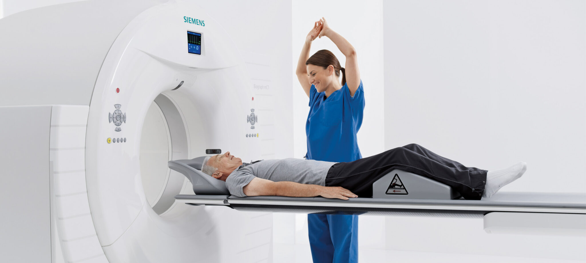 PET/CT Imaging Leaders - Rhode Island PET Services